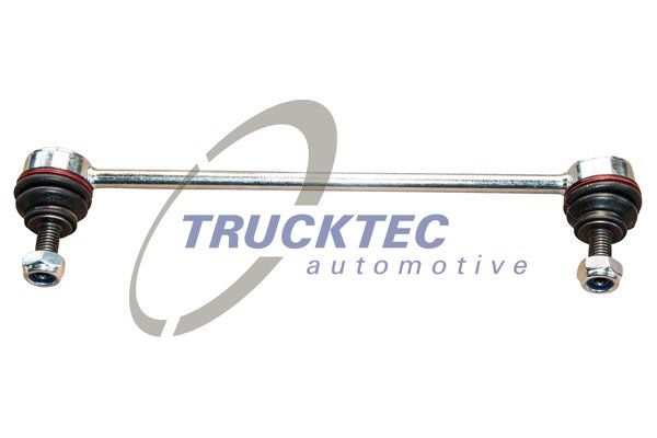 TRUCKTEC AUTOMOTIVE šarnyro stabilizatorius 02.31.239